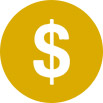 ʷ