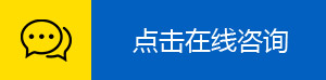 ѯ