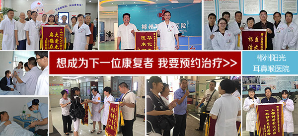 ���ݶ��Ǻ�ҽԺҽ�����㵥λ