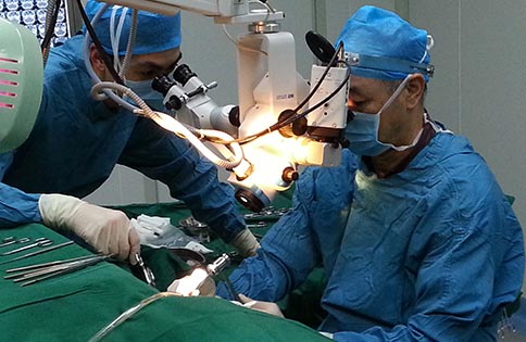 ������ģ���񾭶����޸�+ �������