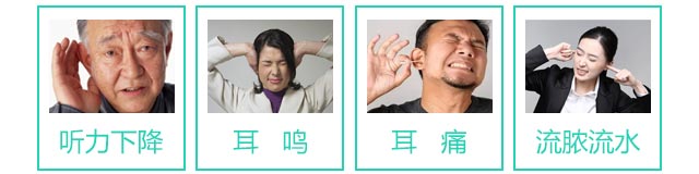 ���Ƿ����ڱ���Ĥ�������ţ�