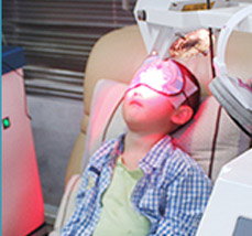 �ֲ�����