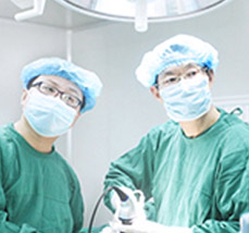 ΢��������