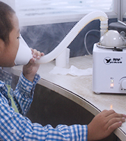 ���µ�����΢������