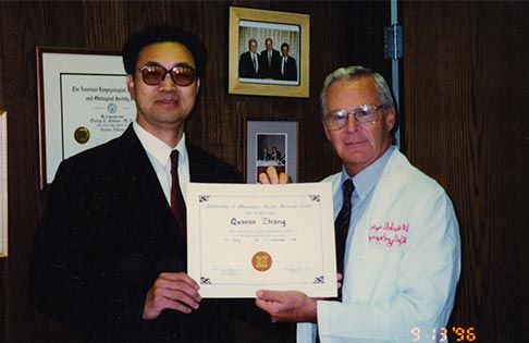 ������ģ���񾭶����޸�+ �������