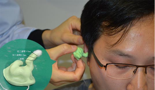 ������ģ���񾭶����޸�+ �������