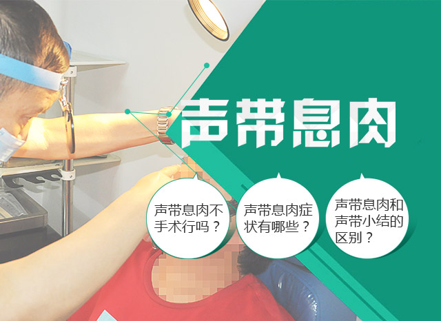 ����Ϣ��